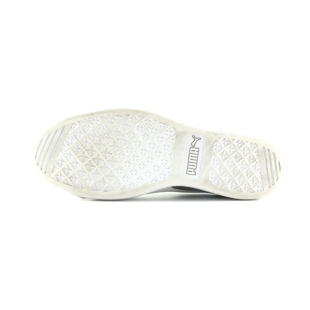 PUMA VIKKY Puma signature shoe pictures