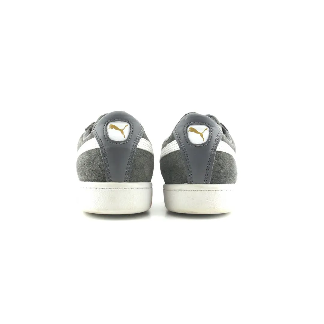 PUMA VIKKY Puma signature shoe pictures
