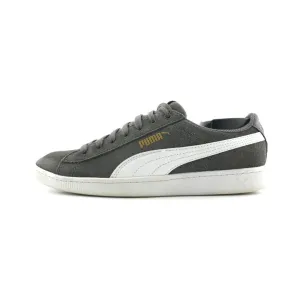 PUMA VIKKY Puma iconic sneaker collections