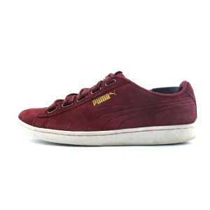 PUMA VIKKY RUBBON Puma iconic sneaker collections