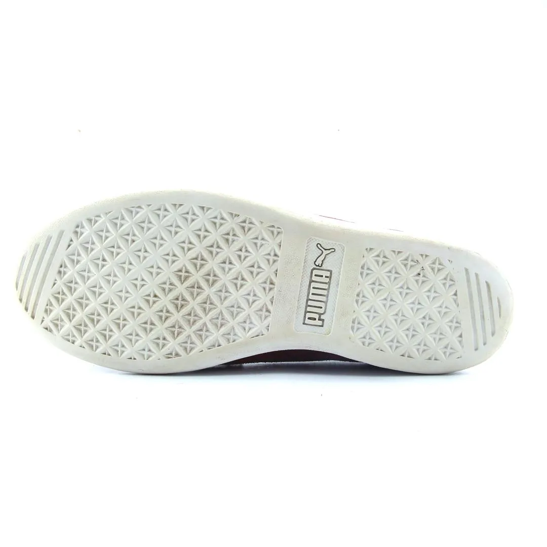 PUMA VIKKY RUBBON Puma signature shoe pictures