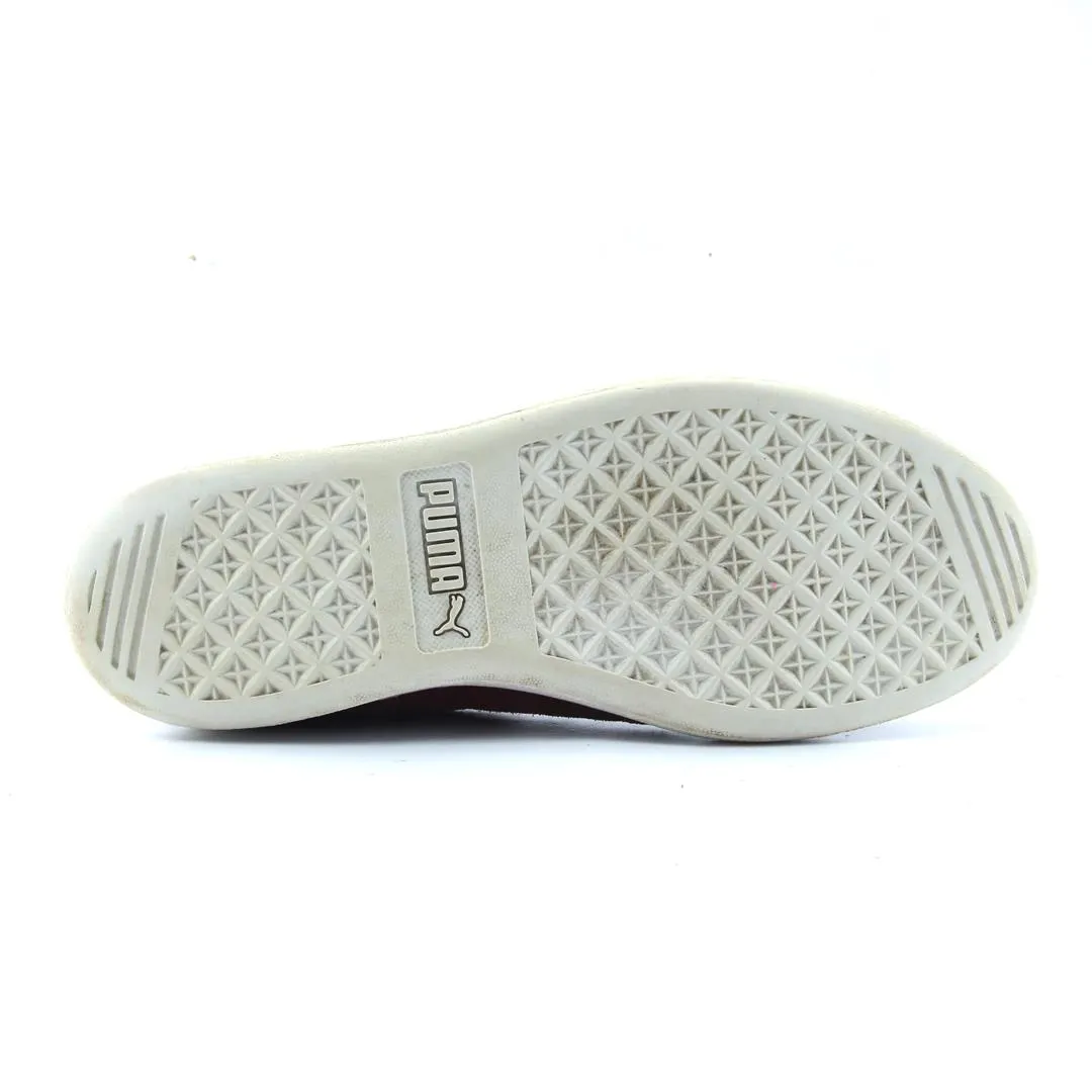 PUMA VIKKY RUBBON Puma signature shoe pictures