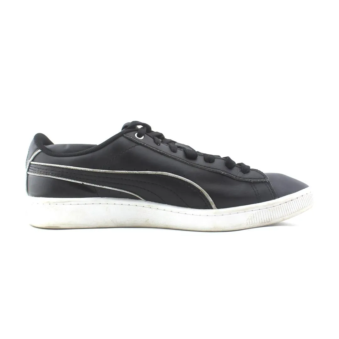 PUMA VIKKY V2 Puma signature shoe pictures