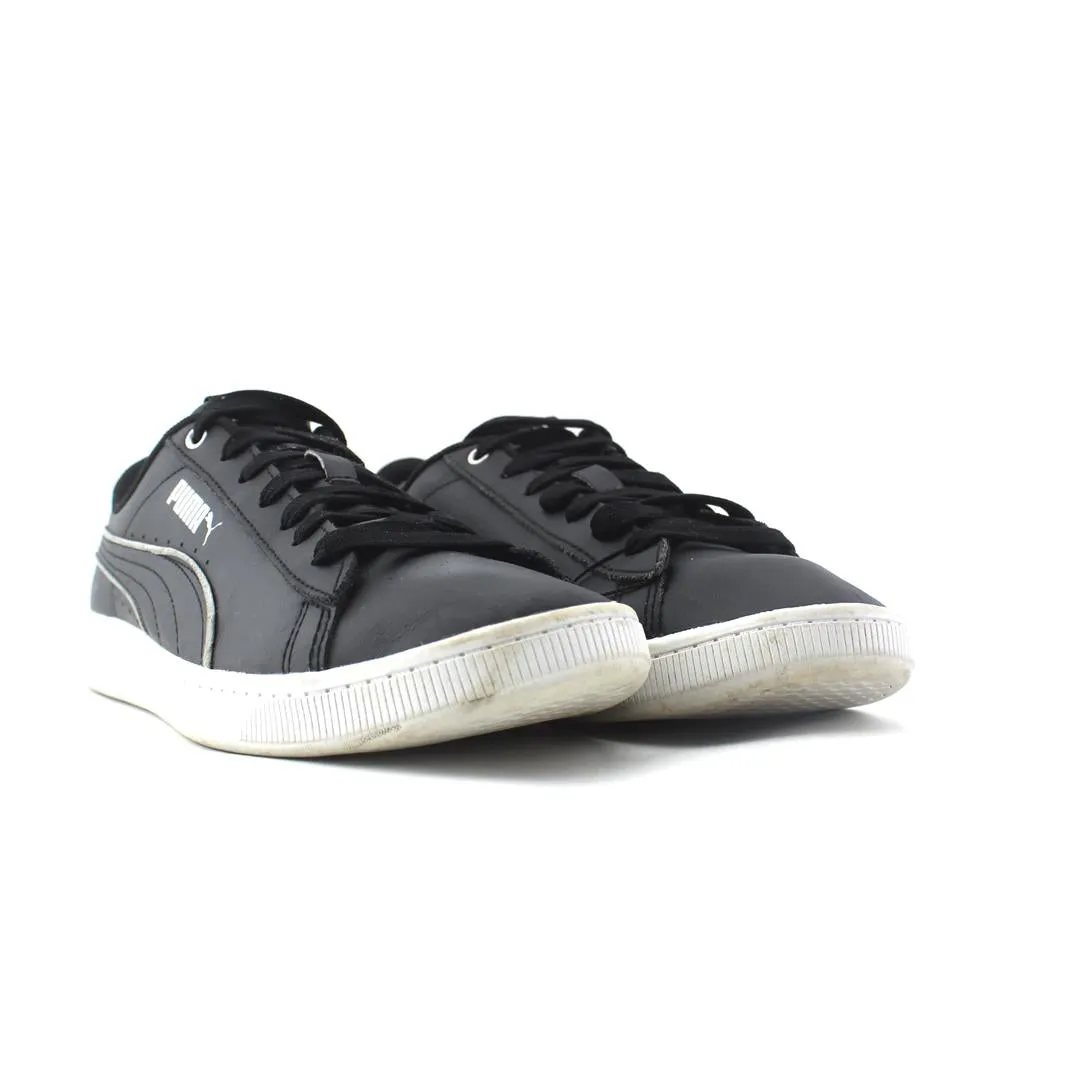 PUMA VIKKY V2 Puma signature shoe pictures