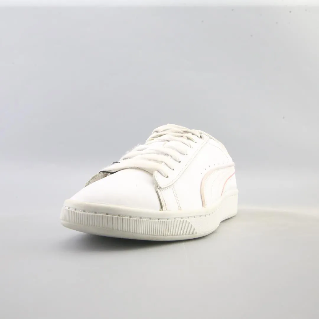 PUMA VIKKY V2 Puma signature shoe pictures