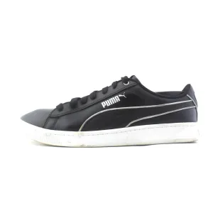 PUMA VIKKY V2 Puma iconic sneaker collections