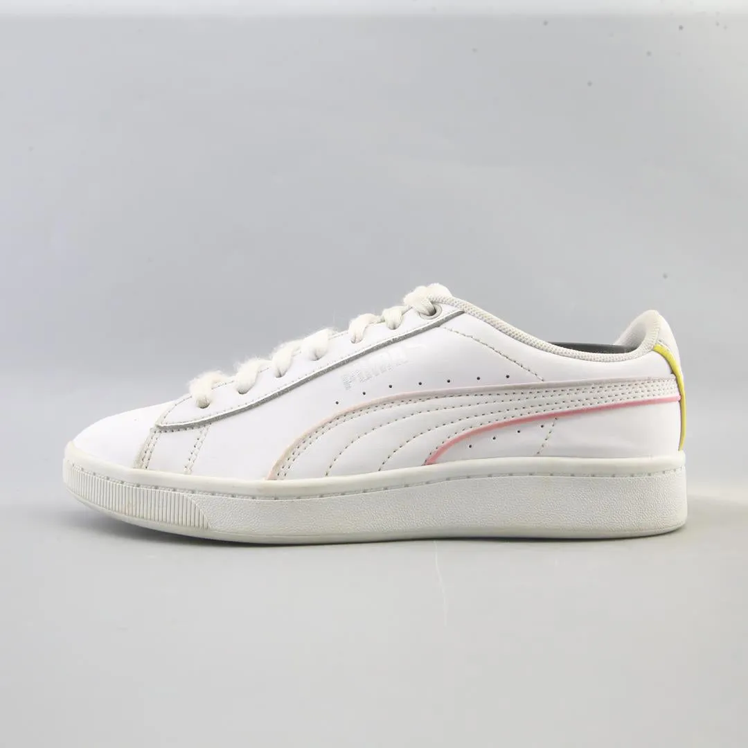 PUMA VIKKY V2 Puma iconic sneaker collections