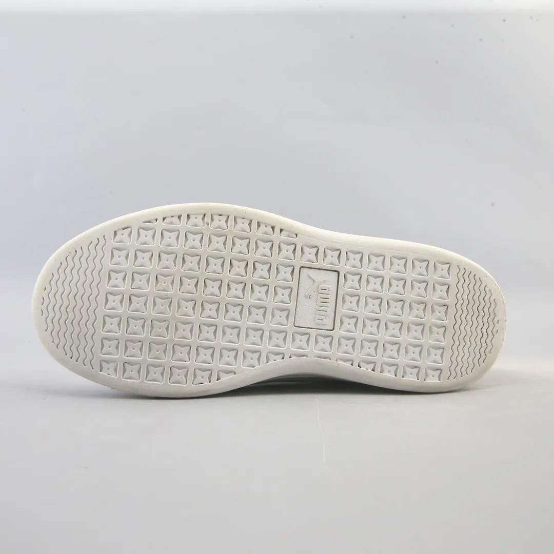 PUMA VIKKY V2 Puma signature shoe pictures