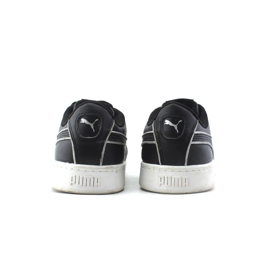 PUMA VIKKY V2 Puma signature shoe pictures