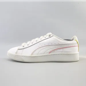 PUMA VIKKY V2 Puma iconic sneaker collections