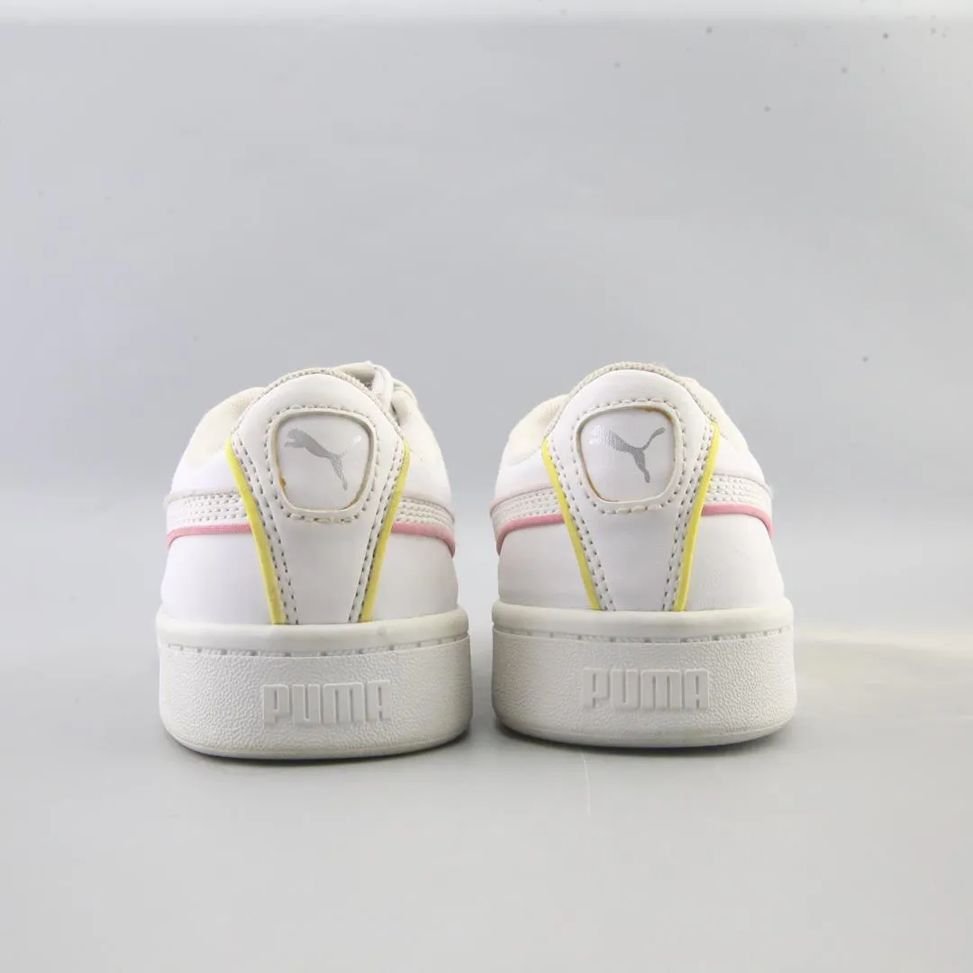 PUMA VIKKY V2 Puma signature shoe pictures