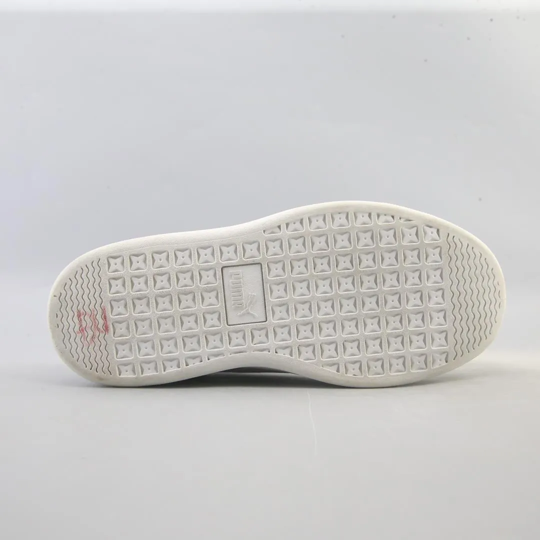 PUMA VIKKY V2 Puma signature shoe pictures
