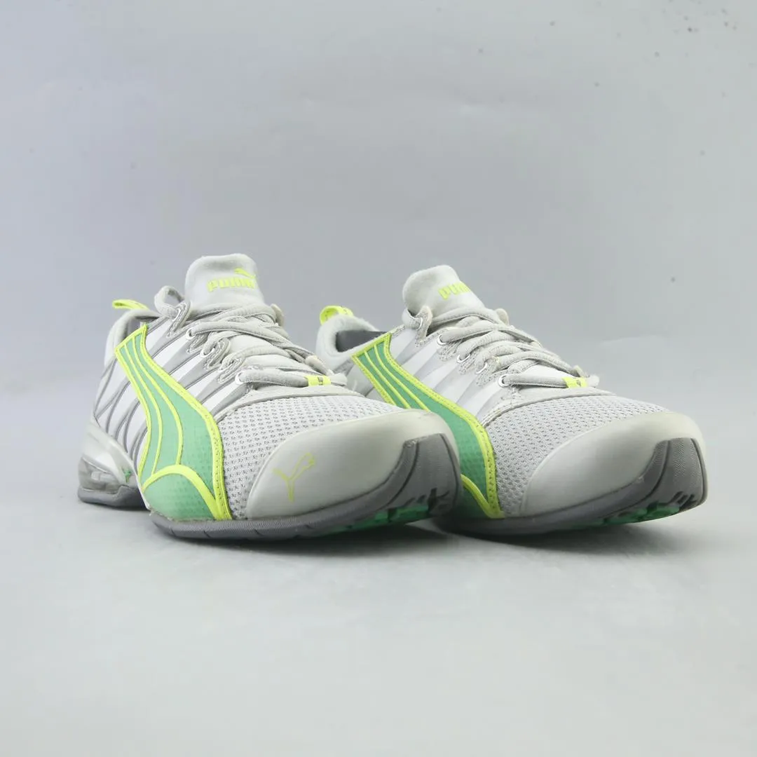 PUMA VOLTAIC 2 COMFORTABLE Puma signature shoe pictures