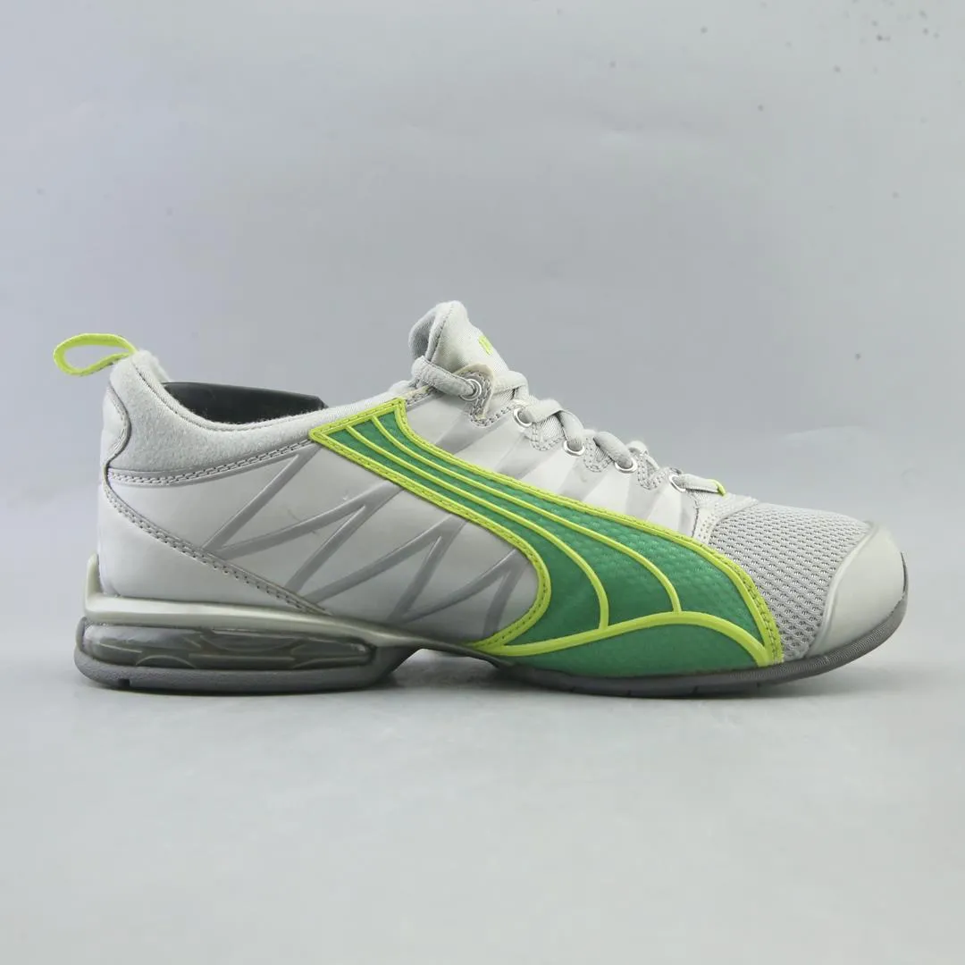 PUMA VOLTAIC 2 COMFORTABLE Puma signature shoe pictures