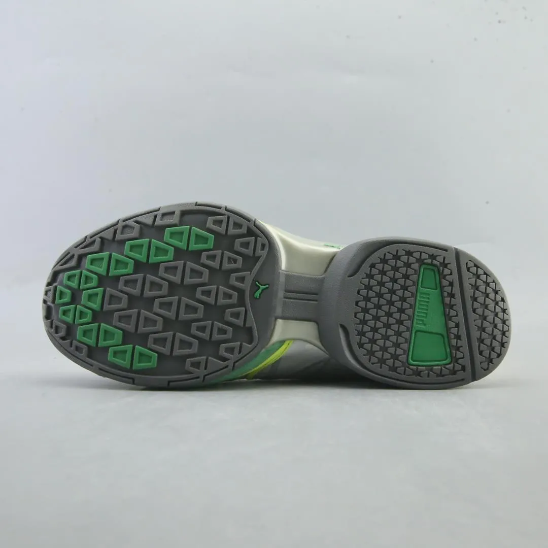 PUMA VOLTAIC 2 COMFORTABLE Puma signature shoe pictures