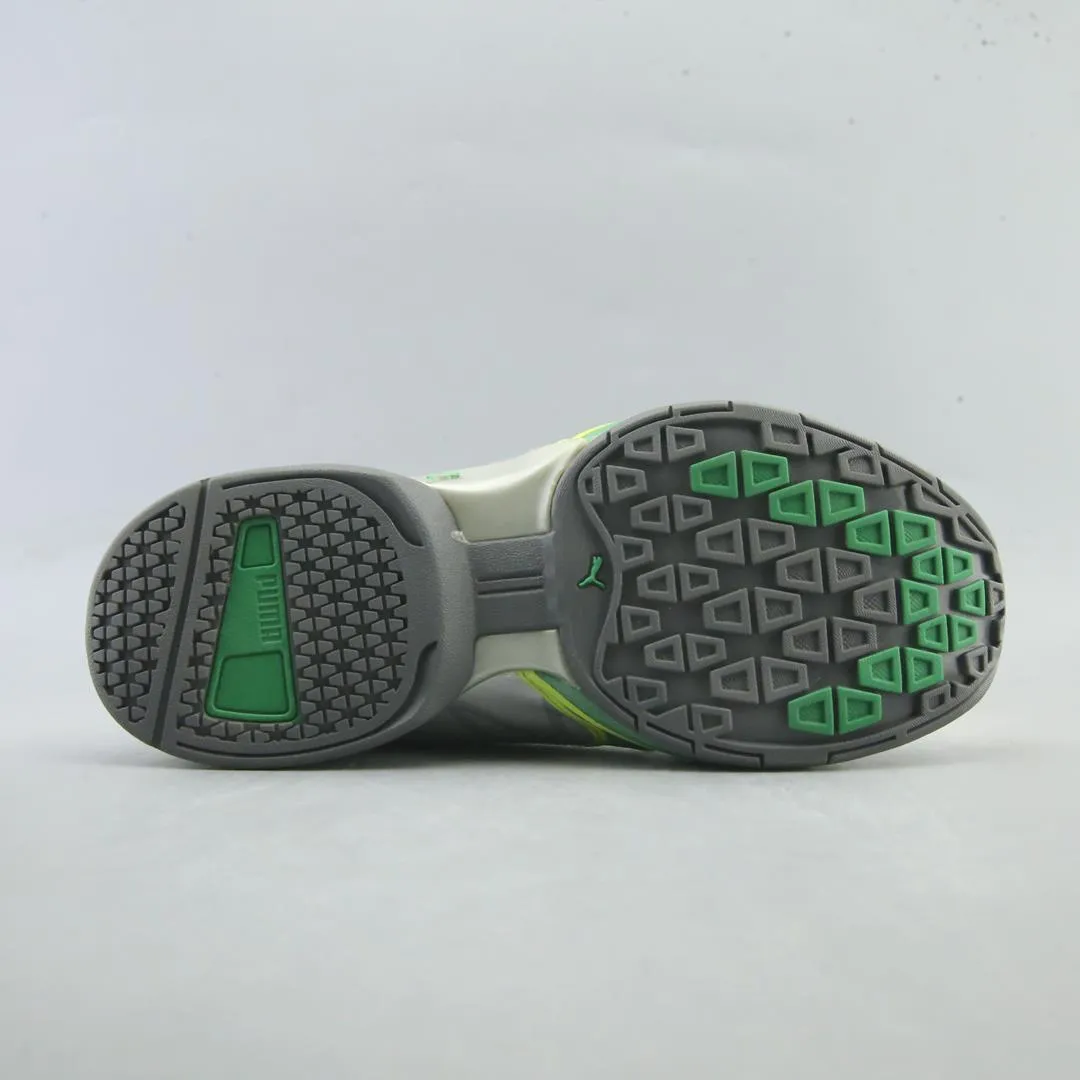 PUMA VOLTAIC 2 COMFORTABLE Puma signature shoe pictures