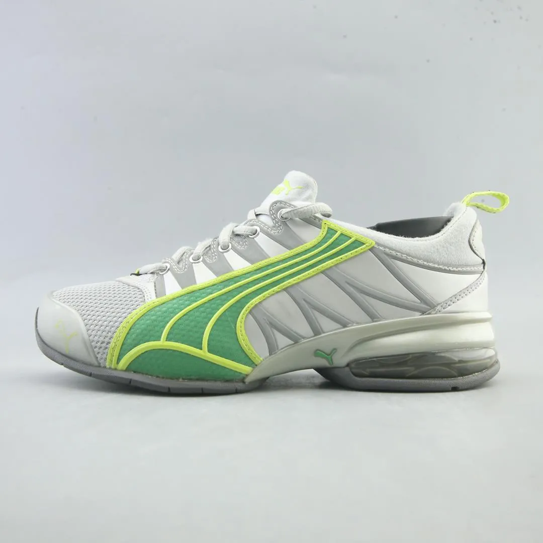 PUMA VOLTAIC 2 COMFORTABLE Puma iconic sneaker collections