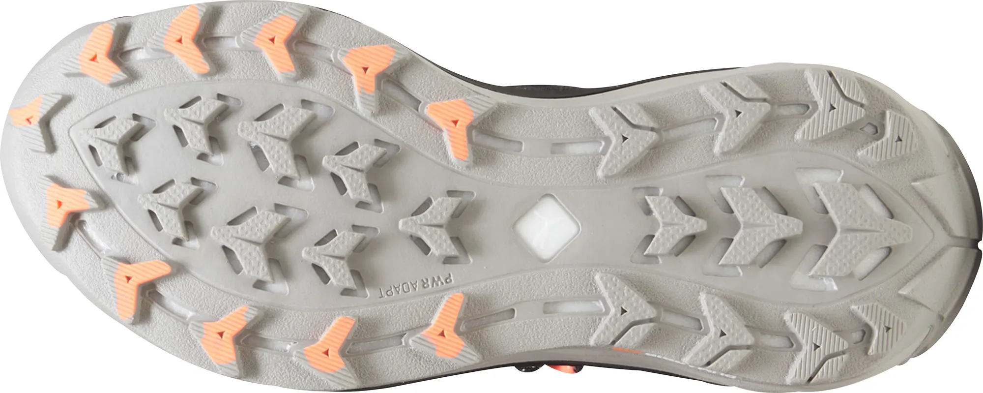 Puma Voyage Nitro 3 GORE-TEX Womens Trail Running Shoes - Black Cozy Footwear