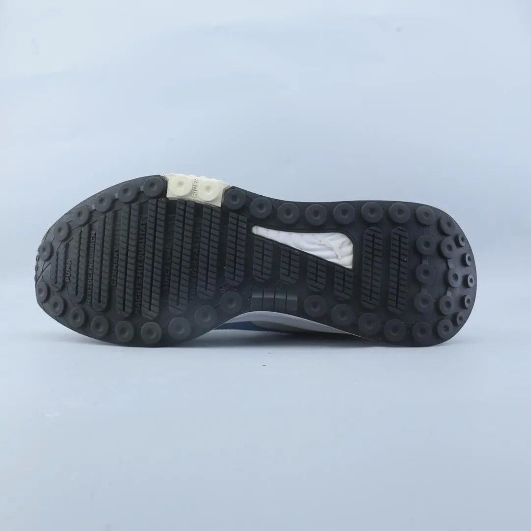 PUMA WILD RIDER ROLLIN' Puma sporty sneaker designs