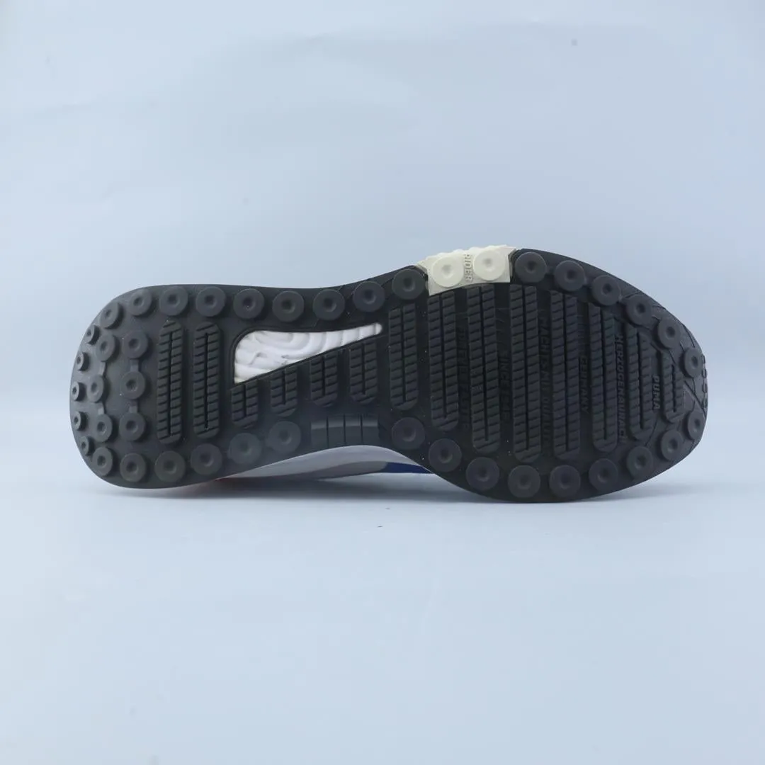 PUMA WILD RIDER ROLLIN' Puma sporty sneaker designs