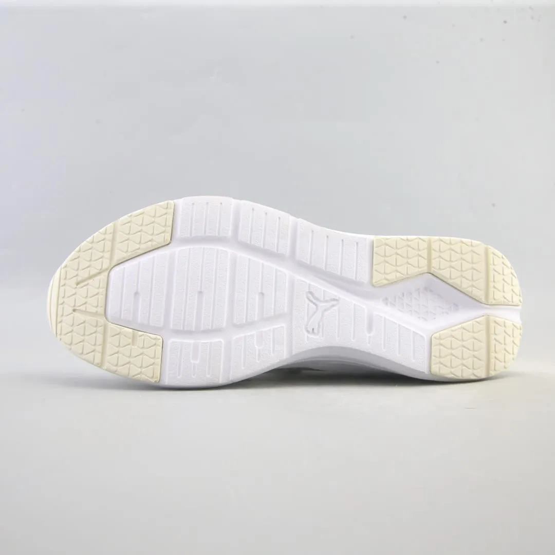 PUMA WIRED RUN Puma signature shoe pictures