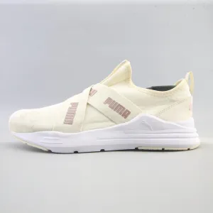 PUMA WIRED RUN Puma iconic sneaker collections