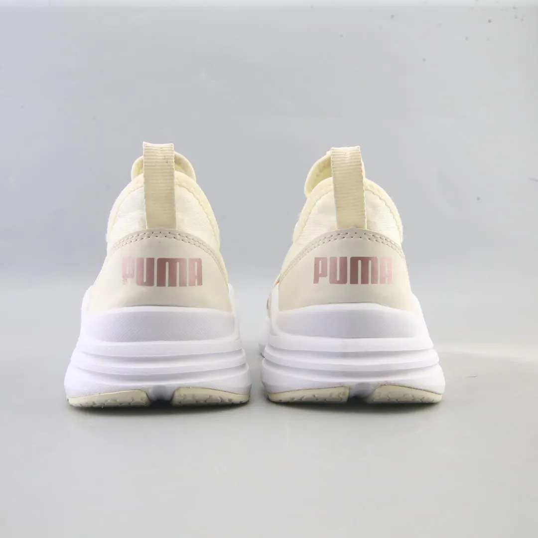 PUMA WIRED RUN Puma signature shoe pictures