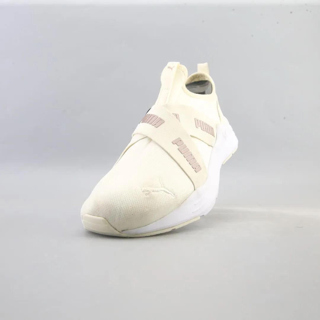 PUMA WIRED RUN Puma signature shoe pictures
