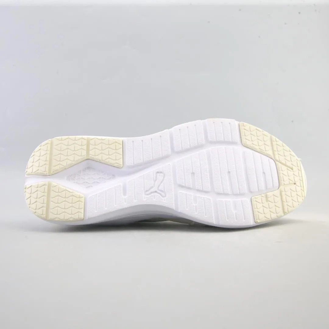 PUMA WIRED RUN Puma signature shoe pictures
