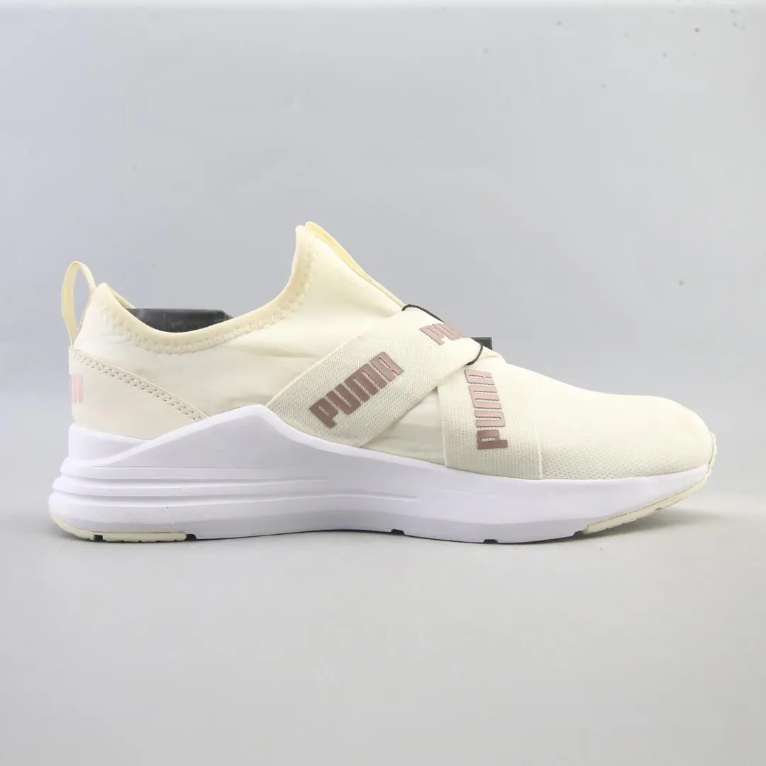 PUMA WIRED RUN Puma signature shoe pictures