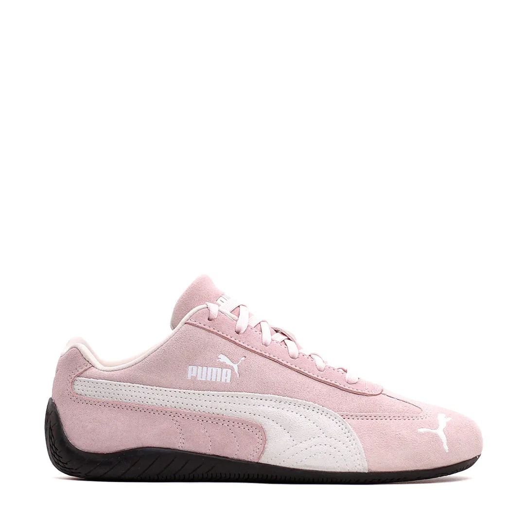 Puma Women Speedcat OG Pink Core 400986-04 Puma performance shoe models