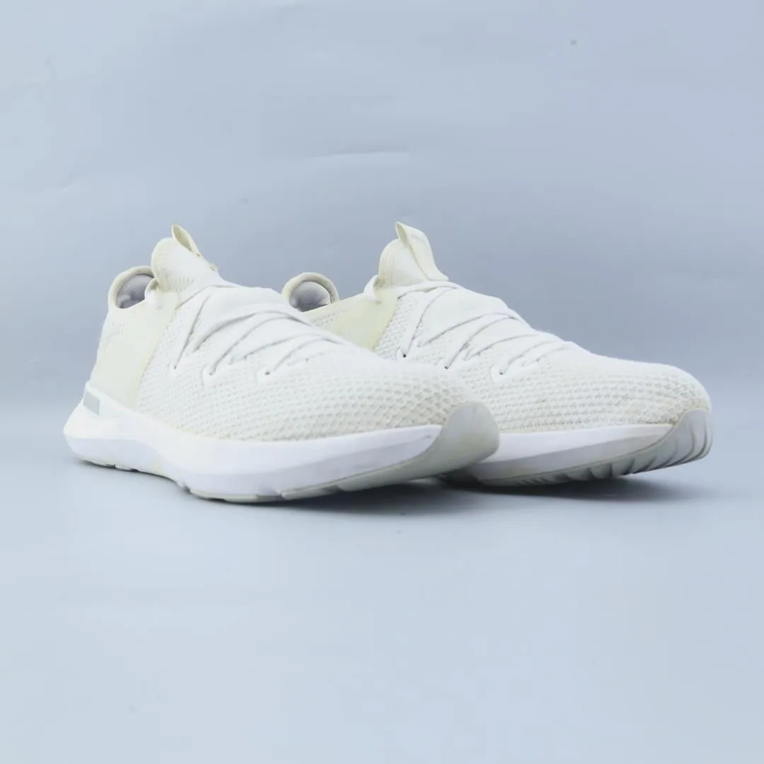 PUMA XT TRAINING Puma sporty sneaker designs