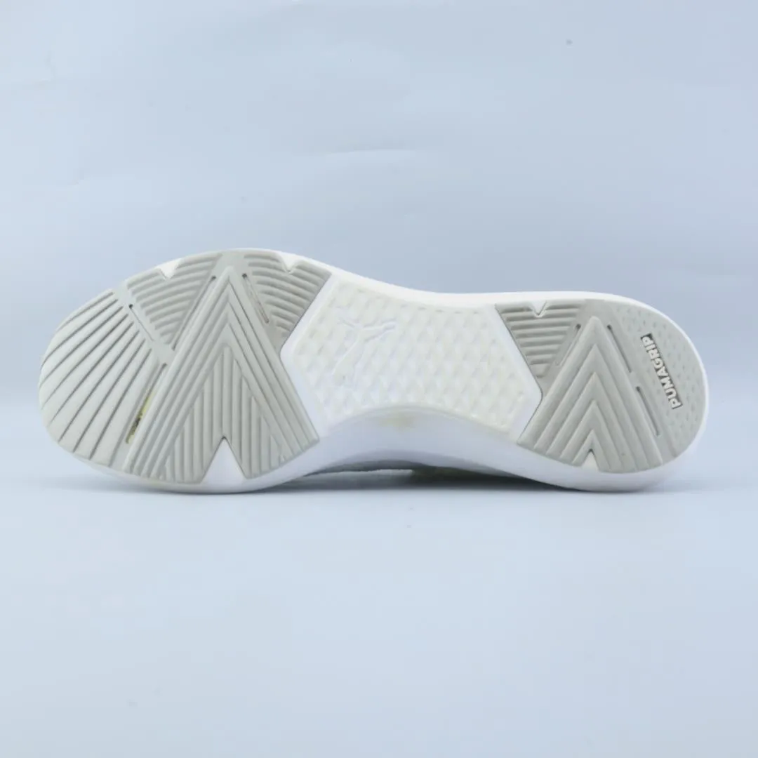 PUMA XT TRAINING Puma sporty sneaker designs