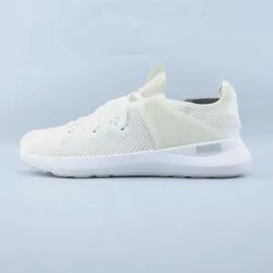 PUMA XT TRAINING Puma sporty athletic sneaker designs