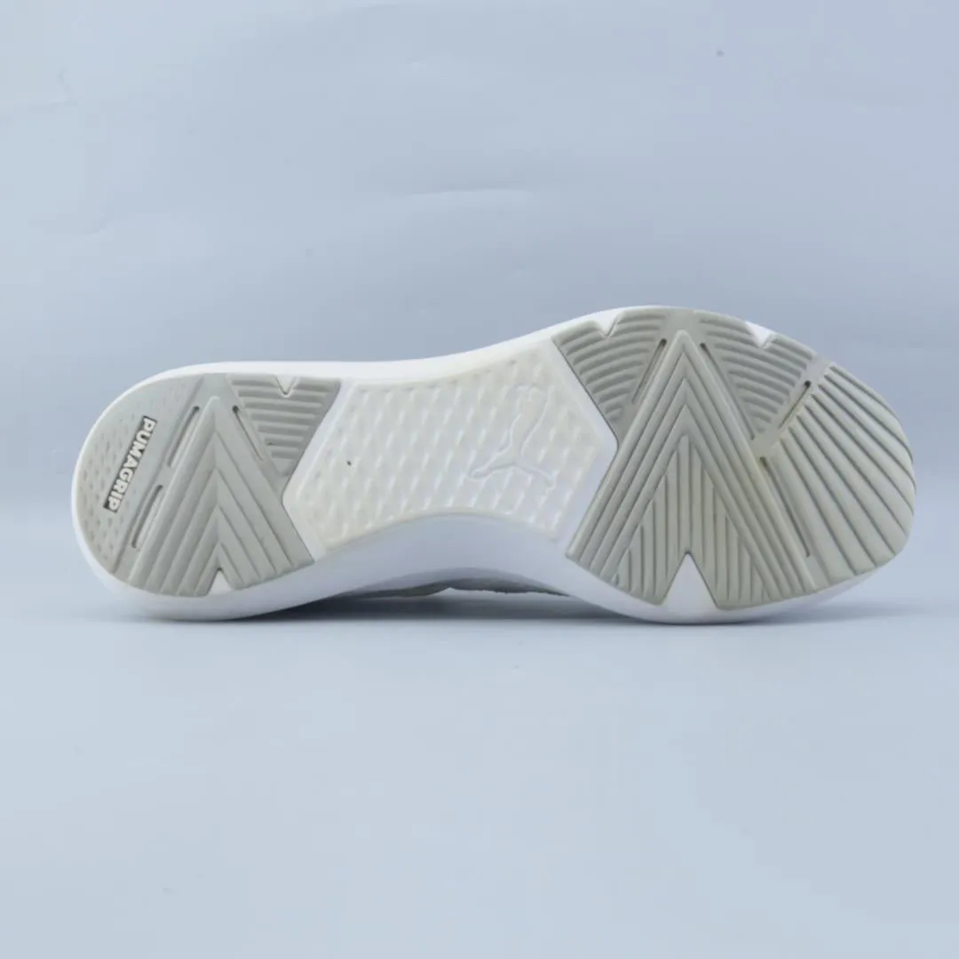 PUMA XT TRAINING Puma sporty sneaker designs