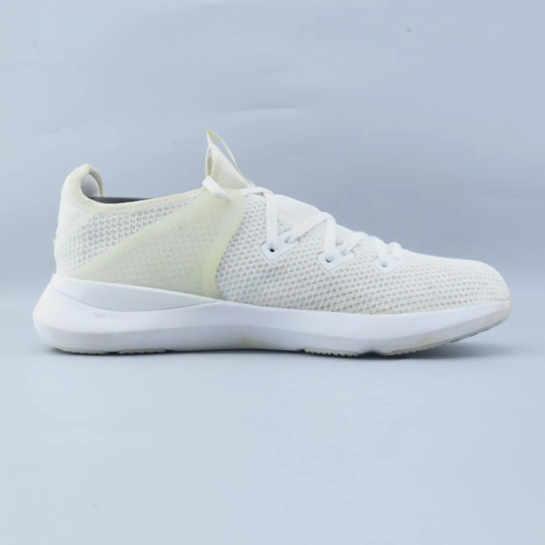 PUMA XT TRAINING Puma sporty sneaker designs