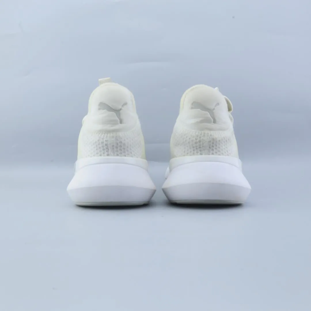 PUMA XT TRAINING Puma sporty sneaker designs