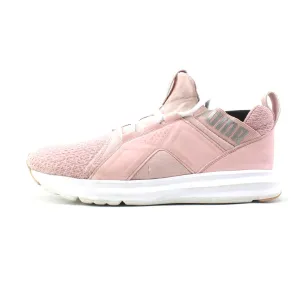 PUMA ZENVO Puma iconic sneaker collections