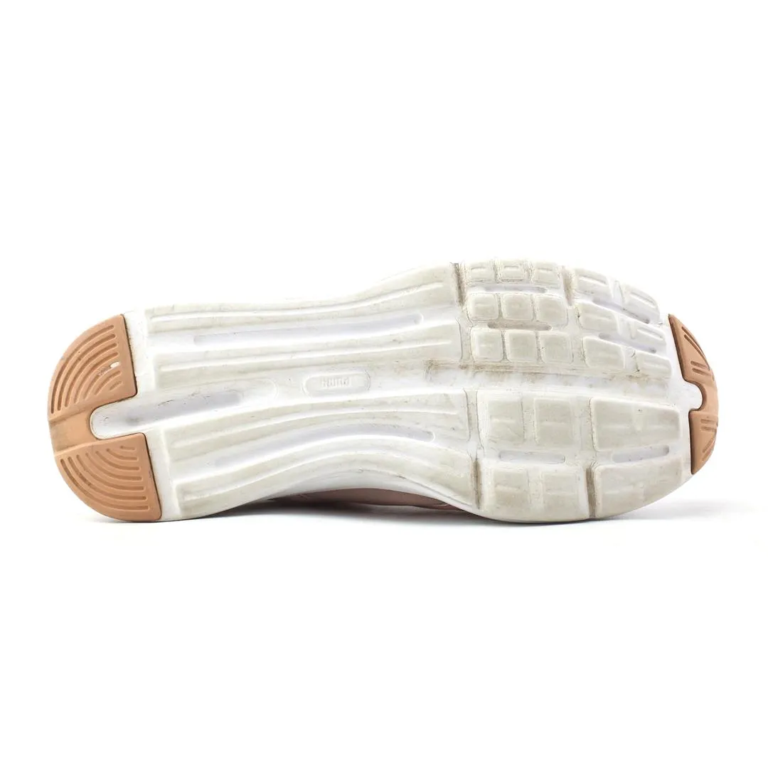 PUMA ZENVO Puma signature shoe pictures