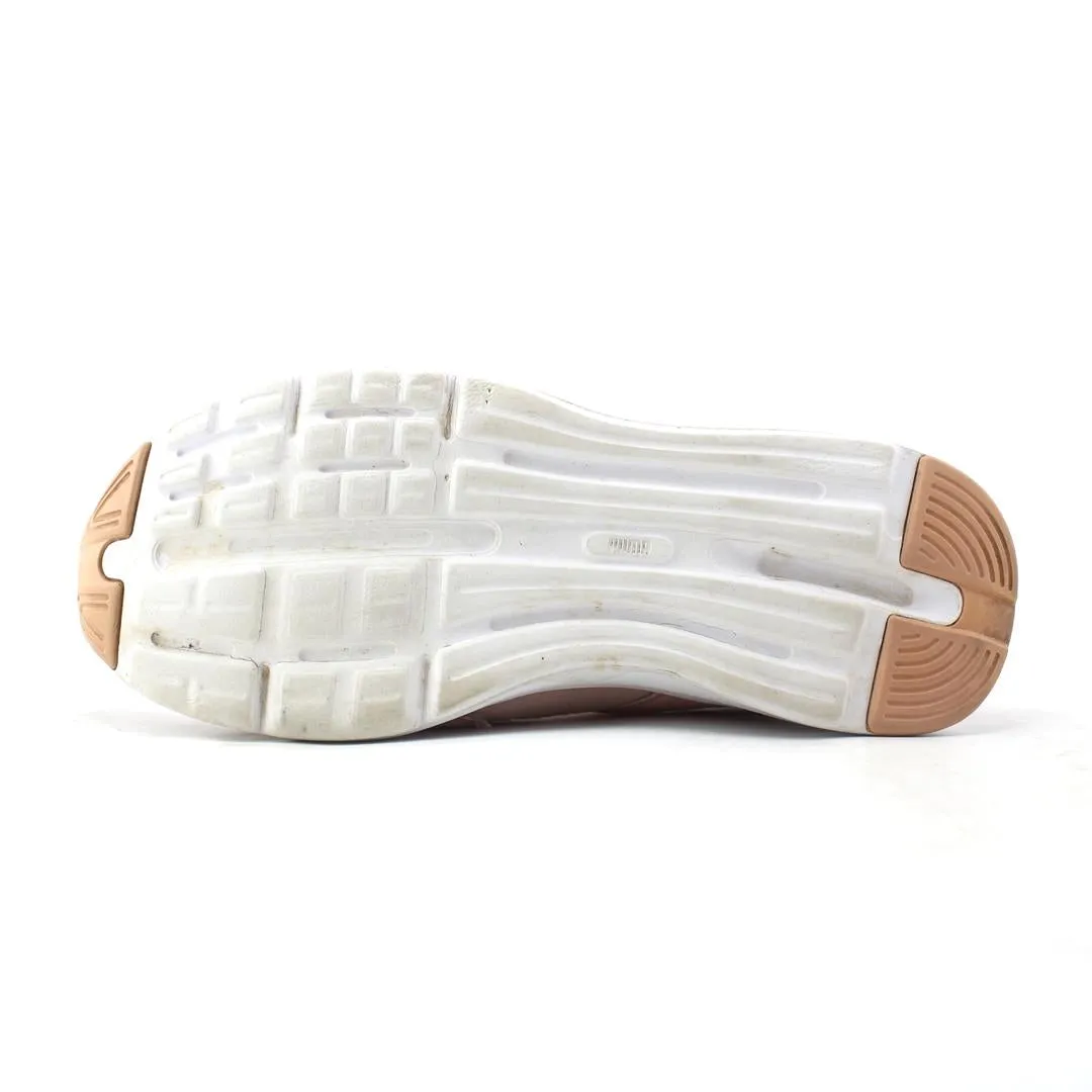 PUMA ZENVO Puma signature shoe pictures