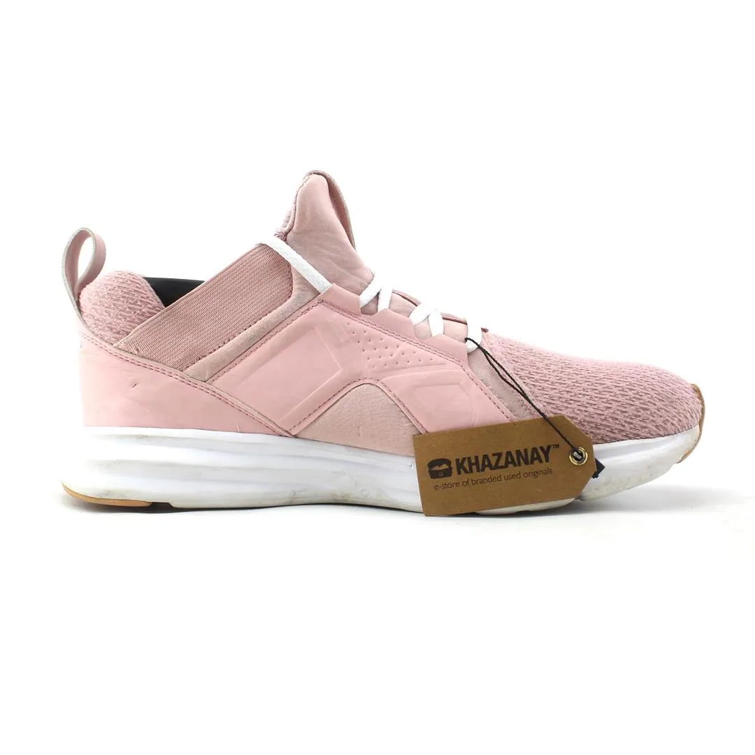 PUMA ZENVO Puma signature shoe pictures