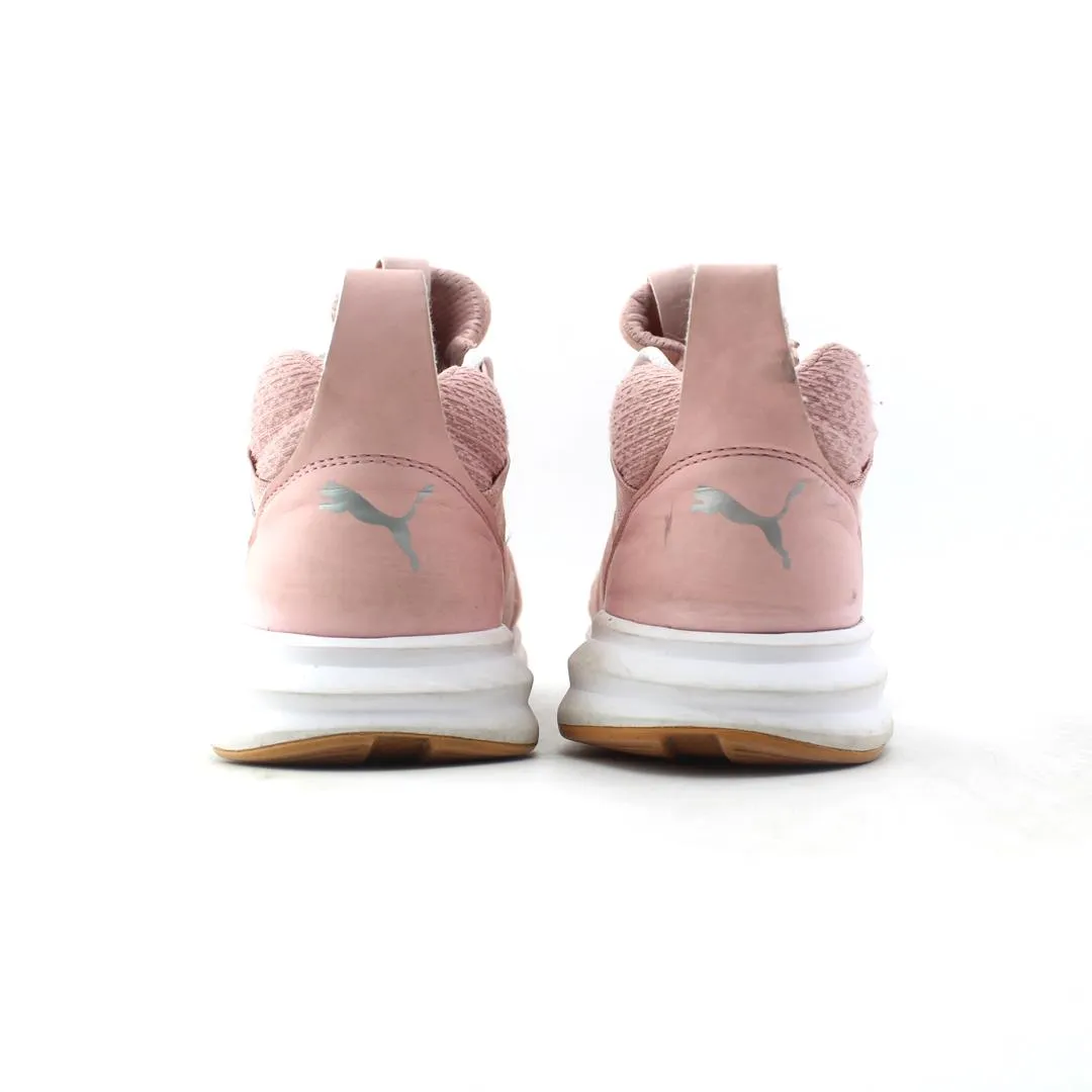 PUMA ZENVO Puma signature shoe pictures
