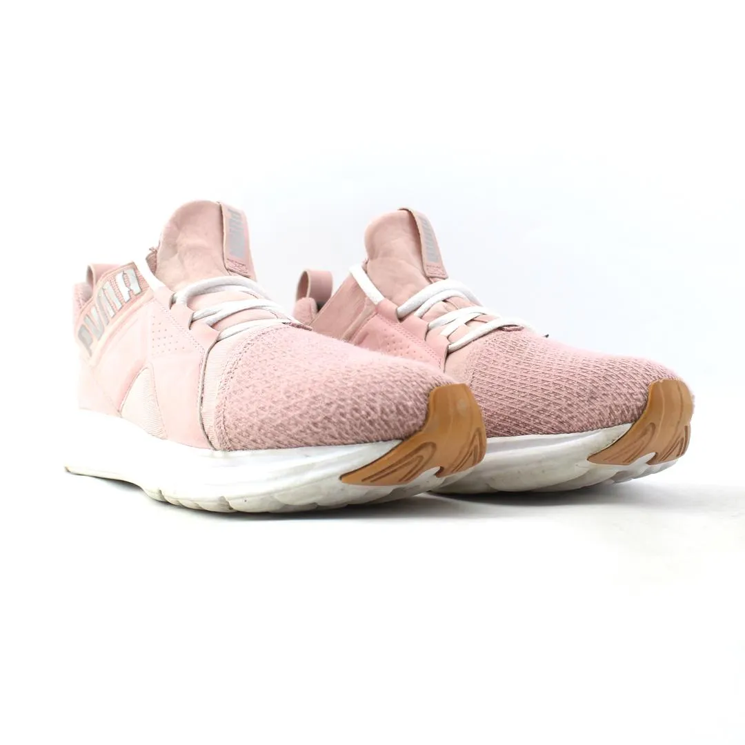 PUMA ZENVO Puma signature shoe pictures