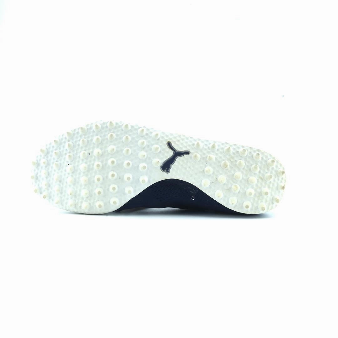 PUMA . Puma sporty sneaker designs