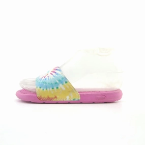 PUMA . Puma sporty athletic sneaker designs