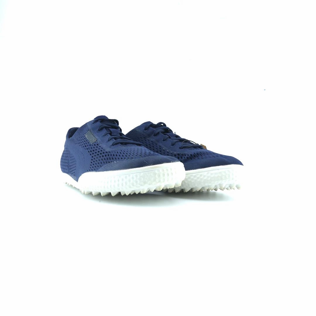 PUMA . Puma sporty sneaker designs