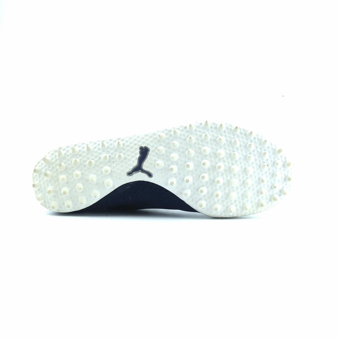 PUMA . Puma sporty sneaker designs
