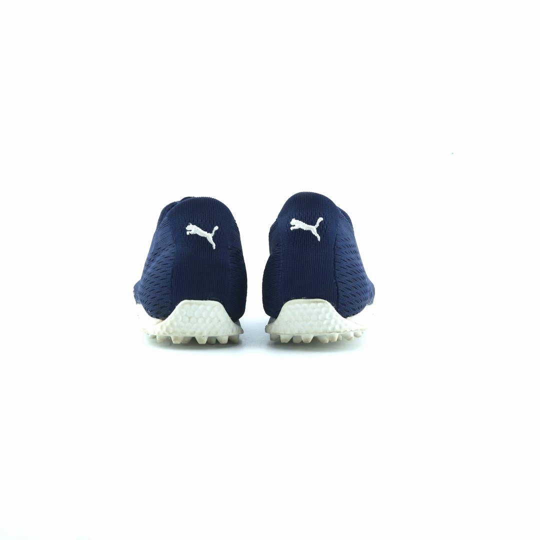 PUMA . Puma sporty sneaker designs