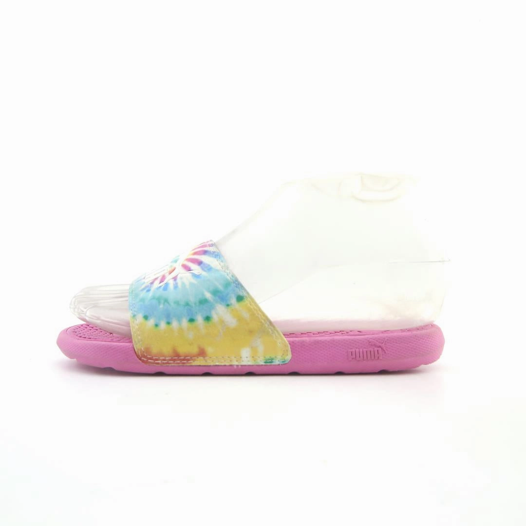 PUMA . Puma sporty athletic sneaker designs