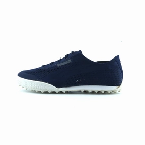 PUMA . Puma sporty athletic sneaker designs